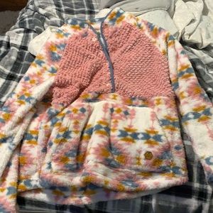 Twine random colors so soft